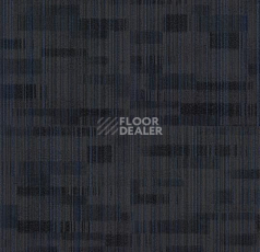 Forbo Tessera Alignment 241 North Star фото 2 | FLOORDEALER